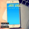 Brody King - Just Call - Single