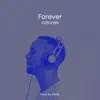 cotunes - Forever - Single