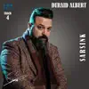 Duraid Albert - Sarsink - Single
