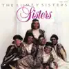 The Lumzy Sisters - Sisters
