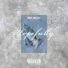 Doa Beezy - Hopefully - Single